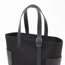 Load image into Gallery viewer, Suguru Geto Model Tote Bag Jujutsu Kaisen