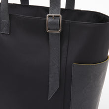 Load image into Gallery viewer, Suguru Geto Model Tote Bag Jujutsu Kaisen