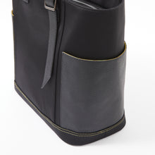 Load image into Gallery viewer, Suguru Geto Model Tote Bag Jujutsu Kaisen