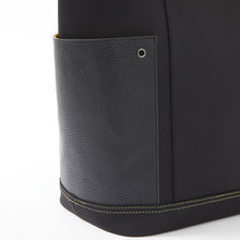 Load image into Gallery viewer, Suguru Geto Model Tote Bag Jujutsu Kaisen