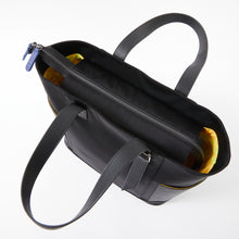 Load image into Gallery viewer, Suguru Geto Model Tote Bag Jujutsu Kaisen