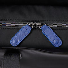 Load image into Gallery viewer, Suguru Geto Model Tote Bag Jujutsu Kaisen