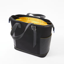 Load image into Gallery viewer, Suguru Geto Model Tote Bag Jujutsu Kaisen