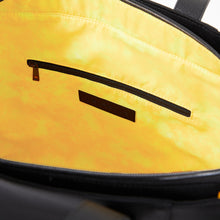 Load image into Gallery viewer, Suguru Geto Model Tote Bag Jujutsu Kaisen