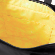 Load image into Gallery viewer, Suguru Geto Model Tote Bag Jujutsu Kaisen