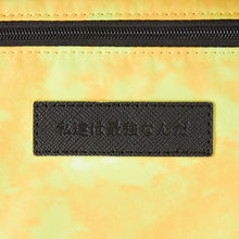 Load image into Gallery viewer, Suguru Geto Model Tote Bag Jujutsu Kaisen