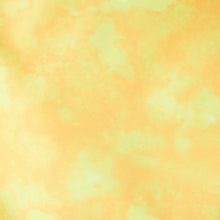 Load image into Gallery viewer, Suguru Geto Model Long Wallet Jujutsu Kaisen