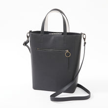 Load image into Gallery viewer, Satoru Gojo Model Tote Bag Jujutsu Kaisen