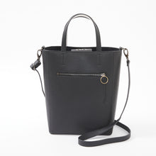 Load image into Gallery viewer, Satoru Gojo Model Tote Bag Jujutsu Kaisen