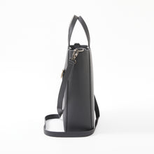 Load image into Gallery viewer, Satoru Gojo Model Tote Bag Jujutsu Kaisen