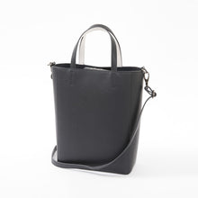 Load image into Gallery viewer, Satoru Gojo Model Tote Bag Jujutsu Kaisen