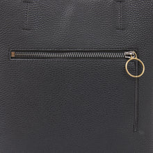 Load image into Gallery viewer, Satoru Gojo Model Tote Bag Jujutsu Kaisen