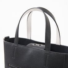 Load image into Gallery viewer, Satoru Gojo Model Tote Bag Jujutsu Kaisen