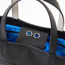 Load image into Gallery viewer, Satoru Gojo Model Tote Bag Jujutsu Kaisen