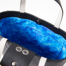 Load image into Gallery viewer, Satoru Gojo Model Tote Bag Jujutsu Kaisen