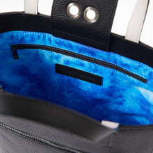 Load image into Gallery viewer, Satoru Gojo Model Tote Bag Jujutsu Kaisen