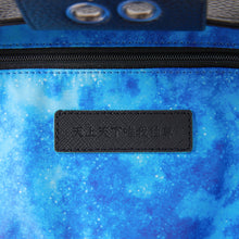 Load image into Gallery viewer, Satoru Gojo Model Tote Bag Jujutsu Kaisen