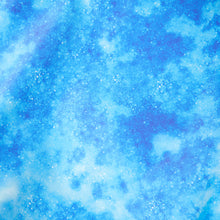 Load image into Gallery viewer, Satoru Gojo Model Tote Bag Jujutsu Kaisen