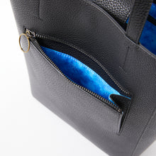 Load image into Gallery viewer, Satoru Gojo Model Tote Bag Jujutsu Kaisen