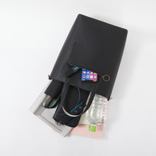 Load image into Gallery viewer, Satoru Gojo Model Tote Bag Jujutsu Kaisen