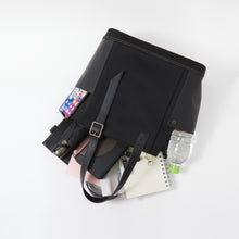 Load image into Gallery viewer, Suguru Geto Model Tote Bag Jujutsu Kaisen