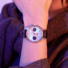 Load image into Gallery viewer, Satoru Gojo Model Watch Jujutsu Kaisen