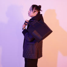 Load image into Gallery viewer, Suguru Geto Model Tote Bag Jujutsu Kaisen