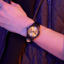 Load image into Gallery viewer, Suguru Geto Model Watch Jujutsu Kaisen