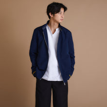 Load image into Gallery viewer, Hajime Saito Model Jacket Rurouni Kenshin
