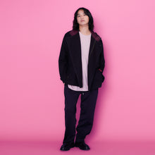 Load image into Gallery viewer, Mori Calliope Model Jacket hololive English