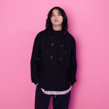 Load image into Gallery viewer, Mori Calliope Model Jacket hololive English