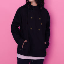 Load image into Gallery viewer, Mori Calliope Model Jacket hololive English