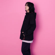 Load image into Gallery viewer, Mori Calliope Model Jacket hololive English