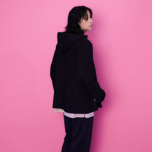 Load image into Gallery viewer, Mori Calliope Model Jacket hololive English