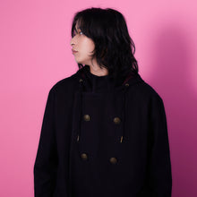 Load image into Gallery viewer, Mori Calliope Model Jacket hololive English