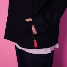 Load image into Gallery viewer, Mori Calliope Model Jacket hololive English