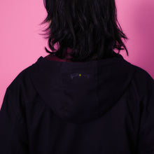 Load image into Gallery viewer, Mori Calliope Model Jacket hololive English