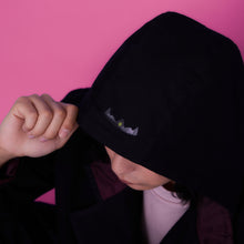 Load image into Gallery viewer, Mori Calliope Model Jacket hololive English