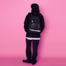 Load image into Gallery viewer, Mori Calliope Model Backpack hololive English