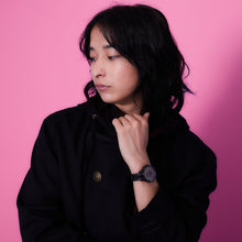 Load image into Gallery viewer, Mori Calliope Model Watch hololive English