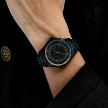 Load image into Gallery viewer, Mori Calliope Model Watch hololive English