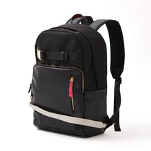 Load image into Gallery viewer, Mori Calliope Model Backpack hololive English