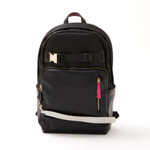 Load image into Gallery viewer, Mori Calliope Model Backpack hololive English