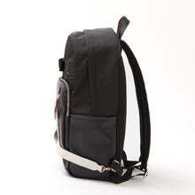 Load image into Gallery viewer, Mori Calliope Model Backpack hololive English