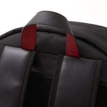 Load image into Gallery viewer, Mori Calliope Model Backpack hololive English