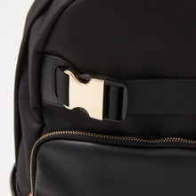 Load image into Gallery viewer, Mori Calliope Model Backpack hololive English