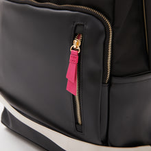 Load image into Gallery viewer, Mori Calliope Model Backpack hololive English