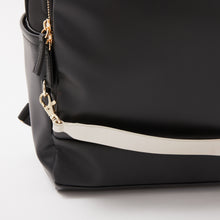 Load image into Gallery viewer, Mori Calliope Model Backpack hololive English