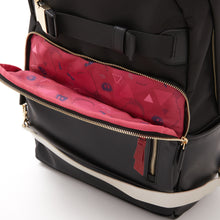 Load image into Gallery viewer, Mori Calliope Model Backpack hololive English