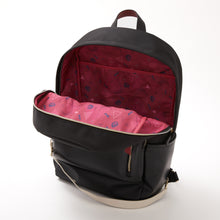 Load image into Gallery viewer, Mori Calliope Model Backpack hololive English